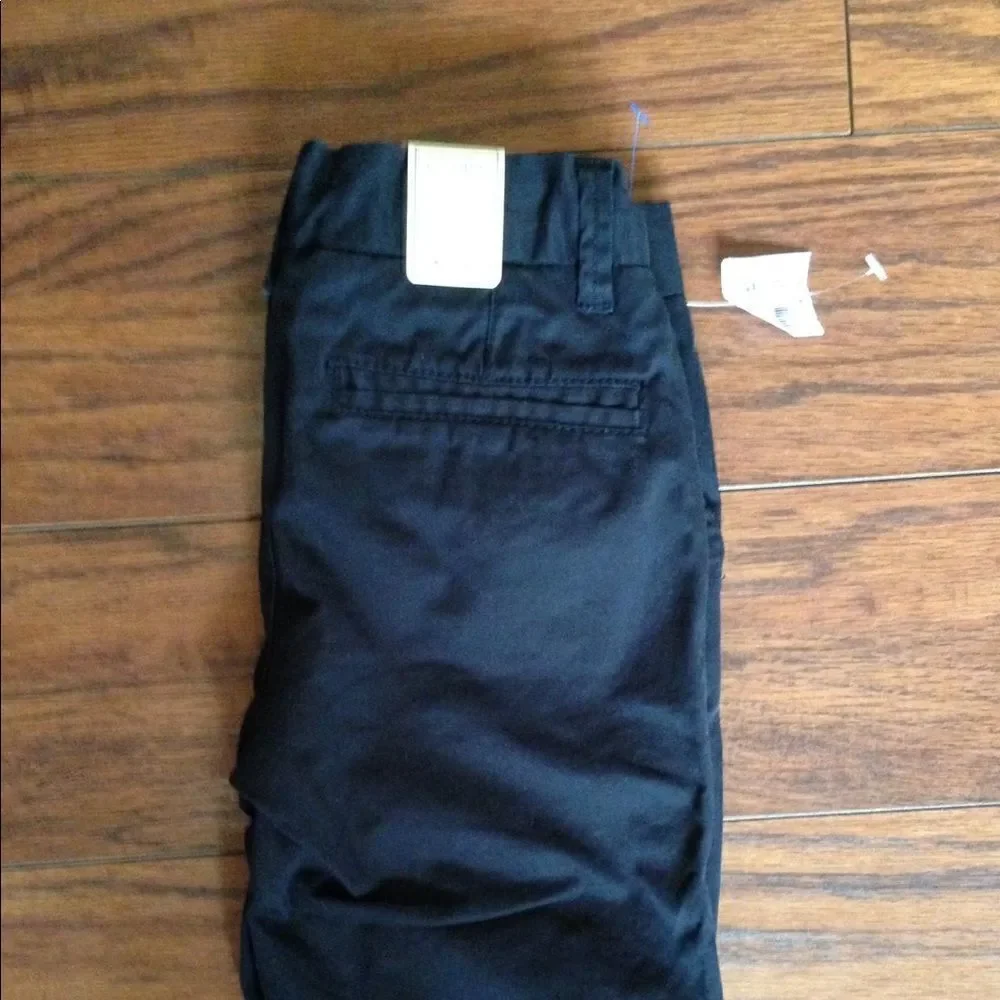 GAP navy blue
